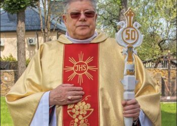 Alvydo Stausko nuotr.