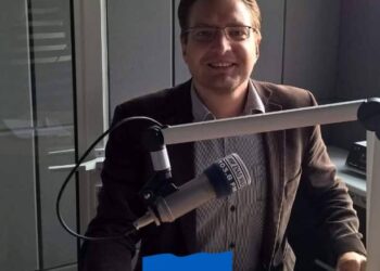 Nuotrauka iš Dainiaus Radzevičiaus feisbuko.