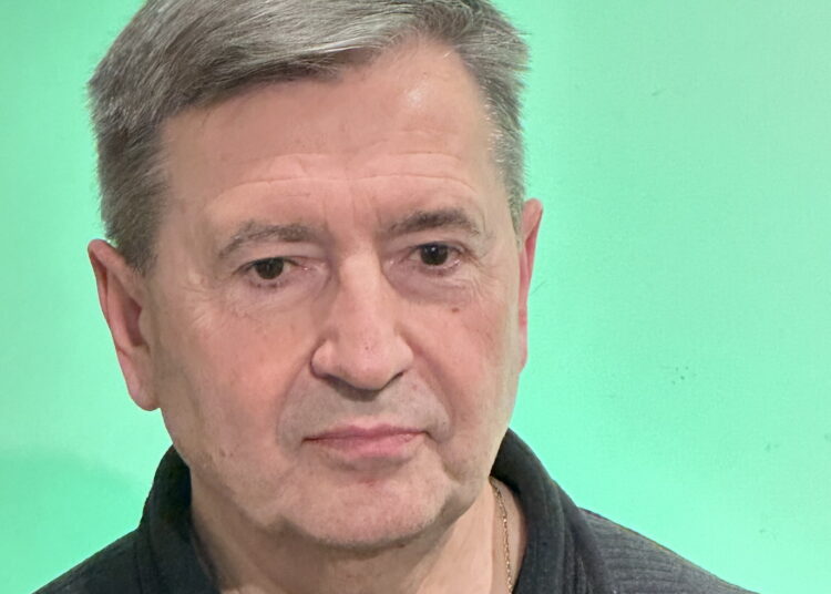 Buvęs Anykščių rajono Kultūros tarybos narys Vytautas Balčiūnas atskleidė, kad Kultūros ir turizmo skyriaus vedėja Inga Eidrigevičienė, rajono Tarybos nariams kalbėdama apie Kultūros, turizmo ir komunikacijos strategijos pirkimą, jiems melavo.