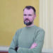 Juliaus Jakubėno asmeninio albumo nuotr.