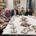 Anykščių L. ir S. Didžiulių viešosios bibliotekos nuotr.