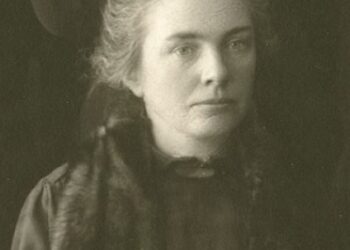 Felicija Bortkevičienė įkūrė knygų ir laikraščių leidimo bendrovę „Varpas“, buvo jos direktorė, žurnalo „Varpas“ redaktorė, dienraščio „Lietuvos žinios“ oficialioji redaktorė.
Lietuvos centrinio valstybės archyvo nuotr.