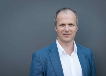 Marius Jundulas