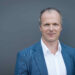 Marius Jundulas