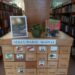 Svėdasų bibliotekos nuotr.