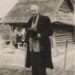 Anykščių A. Baranausko ir A. Vienuolio-Žukausko memorialinio muziejaus nuotraukos.