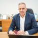 AB „Lietkabelis“ generalinis direktorius Sigitas Gailiūnas yra ir Panevėžio prekybos, pramonės ir amatų rūmų prezidentas. Nuotrauka iš Lietuvos prekybos, pramonės ir amatų rūmų asociacijos feisbuko.