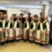 Anykščių Kultūros centro nuotraukos