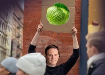 Nuotrauka iš feisbuko.