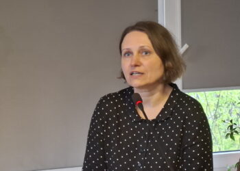 Anykščių Liudvikos ir Stanislovo Didžiulių viešosios bibliotekos direktorė Jurgita Bugailiškienė pasakojo, kad Svėdasų krašto (Vaižganto) muziejuje planuojama įrengti kompiuterines darbo vietas, organizuoti rašytojų rezidencijas bei vaikų stovyklas.
