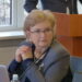 Anykščių rajono vartotojų kooperatyvo administracijos direktorė Rita Kripaitienė sakė, kad autoparduotuvės teko atsisakyti dėl pasikeitusių Valstybinės mokesčių inspekcijos reikalavimų.
