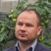 UAB „Anykščių šiltnamiai“ ir UAB „Anykščių daržovės“ direktorius Paulius Andriejavas vadovauja ir Kėdainiuose esančiam šiltnamių ūkiui UAB „Agrošiltnamiai.
