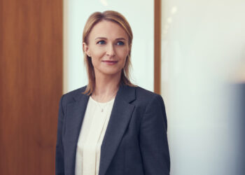 Daiva Uosytė