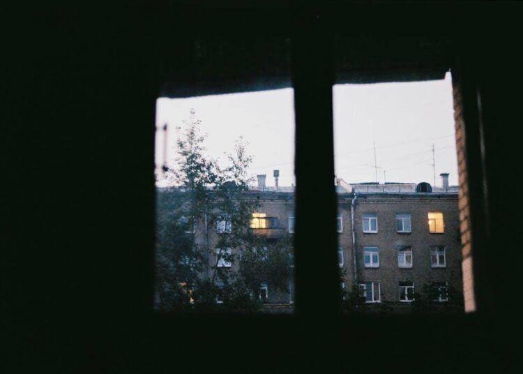 Iliustracija – pexels.com