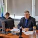 Anykščių rajono mero pavaduotojas, Turizmo komisijos pirmininkas Dainius Žiogelis sakė, kad Anykščių rajono savivaldybė nedidins vietinės rinkliavos, kuri šiuo metu siekia 1 eurą.