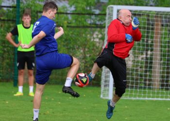 Anykščių kūno kultūros ir sporto centro nuotraukos.