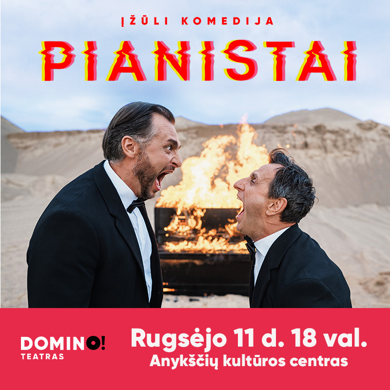 PIANISTAI_800x800