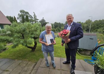 Nuotrauka iš Anykščių rajono savivaldybės puslapio internete.