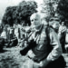 Fotoaparatas – tarytum Jono Junevičiaus kūno dalis.