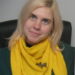 Muziejuje dirbanti Kristina Rudokaitė internete dalijasi vaizdais iš gyvūnų gyvenimo.