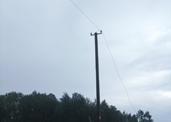 Jūratės Dagytės nuotr.