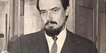 Nuotrauka iš Vilniaus universiteto puslapio internete.
