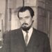 Nuotrauka iš Vilniaus universiteto puslapio internete.