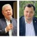 Anykščių rajono meras Kęstutis Tubis mano, kad pats Šarūnas Grigonis pažeidė Tarybos reglamentą.