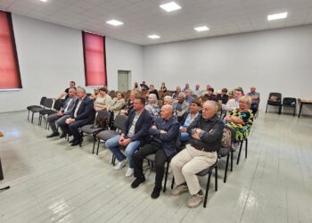 Nuotraukos iš feisbuko.