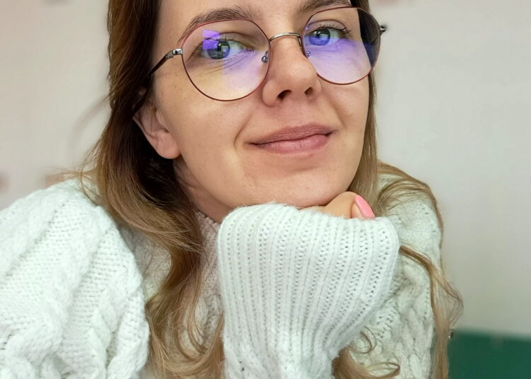 Inturkėje gyvenanti Aušra Ratkytė užaugino penkis savo brolius ir seseris, kai šie neteko tėvų. Mažiausiai sesutei tuomet buvo vos šešeri, o pačiai Aušrai – 24 metai.