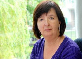 Anykščių menų inkubatoriaus–menų studijos direktorė Daiva Perevičienė sako, kad inkubatorius išsilaikytų ir be savivaldybės finansinės paramos, jei galėtų dirbti kaip verslo subjektas.