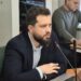 Anykščių rajono tarybos narys Dominykas Tutkus mano, kad šiltnamių skleidžiamos šviesos problema turėtų būti sprendžiama ne strateginio plėtros plano lygmeniu.