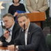 Į Anykščių rajono tarybą pagal Lietuvos valstiečių ir žaliųjų sąjungą išrinktas, vėliau iš šios partijos pašalintas Romas Pačinskas atsakymą į „Anykštos“ paklausimą reziumavo taip: „Į klausimus, kuriuos jums užduoda, jūs atsakote kitaip, tai yra kita mokykla. Be sąžinės, be tiesos.“