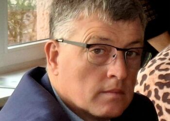 Anykščių rajono mero pavaduotojas, Turizmo komisijos pirmininkas Dainius Žiogelis jau nebe pirmą kartą konstatavo, kad statistika yra melas.