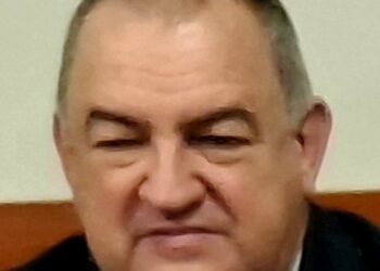 Savivaldybės kontrolierius Artūras Juozas Lakačauskas sakė, kad anoniminių skundų netiria.