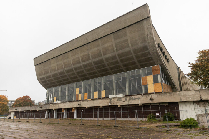 Pauliaus Peleckio / BNS nuotr.