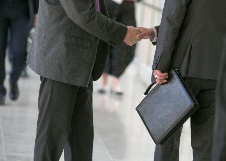 Juliaus Kalinsko nuotr.