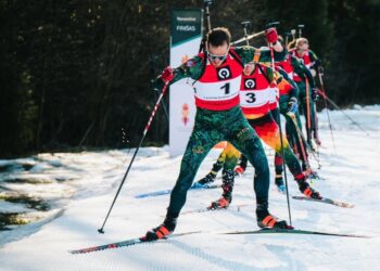 Nuotrauka iš Vytauto Strolios feisbuko.