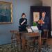 Anykščių A. Baranausko ir A. Vienuolio-Žukausko memorialinio muziejaus muziejininko Antano Verbicko ir Vilniaus universiteto bibliotekos Rankraščių skyriaus vadovės dr. Ingos Liepaitės sudarytoje knygoje „Antanas Vienuolis ir amžininkai: laiškų dialogai“ sudėta per 700 laiškų.