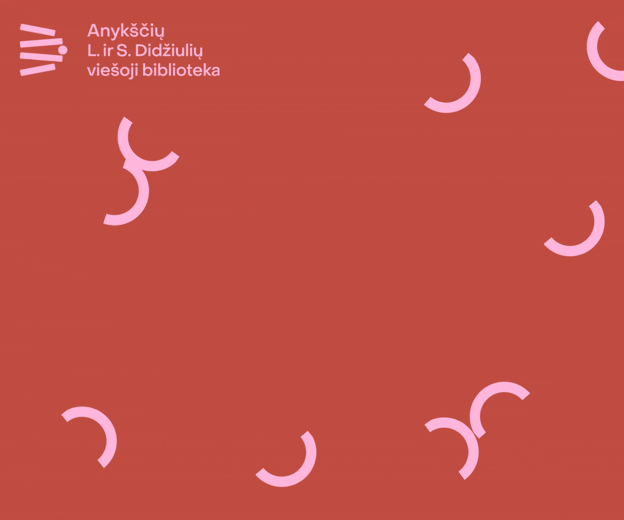 Vaiku biblioteka Istoriju dvarelyje