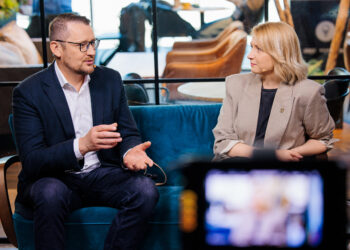 Nuotraukos autorius: Delfi / Josvydas Elinskas