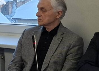 Rajono Tarybos Kontrolės komiteto pirmininkas Virgaudas Puodžiukas rekomendavo jau rugsėjo mėnesį domėtis, kaip po audito Anykščių ligoninėje keičiasi situacija.