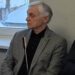 Rajono Tarybos Kontrolės komiteto pirmininkas Virgaudas Puodžiukas rekomendavo jau rugsėjo mėnesį domėtis, kaip po audito Anykščių ligoninėje keičiasi situacija.