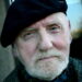 Vygandas Račkaitis 
(1939–2025)