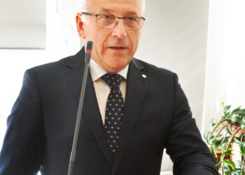 Anykščių rajono tarybos narys Vygantas Šližys sakė, kad kai kurios savivaldybės įveda gerokai mažesnius nekilnojamojo turto mokesčio tarifus, nei pasiūlyti taikyti Anykščių rajone.