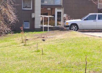 Evelinos Zablockienės nuotr.