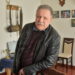 Verslininkas Zenonas Karalkevičius, iš tėvo ir iš motinos pusės turintis bajoriškas šaknis (iš tėvo pusės herbas „Dubrawa”, iš motinos – „Lodžia“), Lietuvos bajorų karališkosios sąjungos narys, gimtuosius Skiemonis gražina bajoriškais mostais: rekonstruotas visas miestelio centre esantis pastatų kompleksas, jame įkurtas muziejus, viešbutis, karčiama.