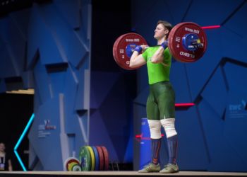 Gintarė Bražaitė. Nuotrauka iš AKSC internetinės svetainės.