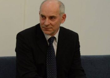Asociacijos „Aukštaitijos komunikacijos projektai“ (vadovas Linas Bitvinskas)  projektui „Anykščiai – praeities ir ateities baladės“ buvo prašoma 8 tūkst. 380 eurų.