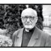 Ramygalos Šv. Jono Krikštytojo parapijos nuotr.